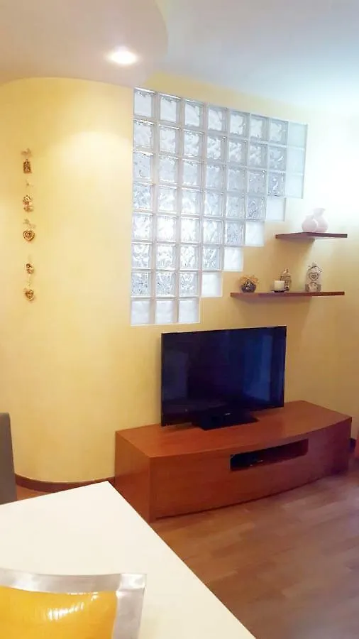 Approdo Alle 5 Terre Da Niky Λα Σπέτσια